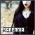 Sarennia (sarennia.net)