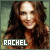 Rachel (fangirl.altervista.org)