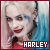 Harley (harleenquinn.altervista.org)