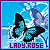 Lady Rose/Rose Myst (ladyrose.buruma.net)