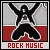  Music: Rock: 