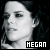 Megan (10-31.net/megan)
