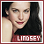 Lindsey (lindseyonline.us)