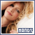 Mandy (decembergirl.net)