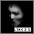  Scream: 