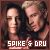  Angel/BtVS: Spike and Drusilla: 